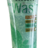 Face Wash 1