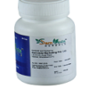 Potency Enhancer Capsules 2