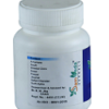 Potency Enhancer Capsules 3