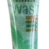 Samveda Herbal Face Wash 1