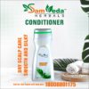 Samveda Herbals Conditioner