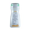 Samveda Herbals Conditioner Back Side