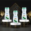 Samveda Herbals Conditioner Combo Pack Of 3