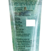 Samveda Herbals Face Wash 2