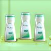 Samveda Herbals Shampoo Combo Of 3