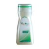 Samveda Herbals Shampoo Front Side